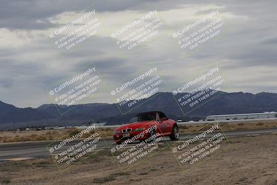 media/Nov-22-2025-Speed Ventures (Sat) [[a198746dab]]/6-Purple Group/Session 2 (Turn 4 Inside)/